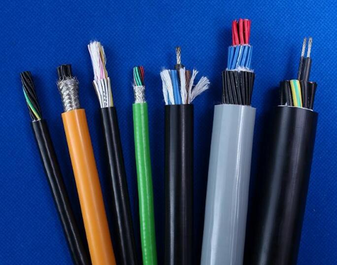 SkyBet天空·(中国区)体育中文网官方