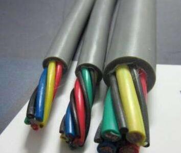 SkyBet天空·(中国区)体育中文网官方