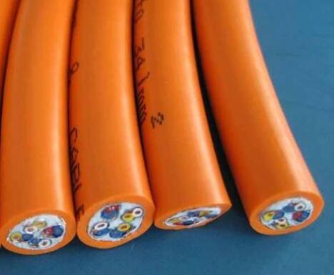 SkyBet天空·(中国区)体育中文网官方