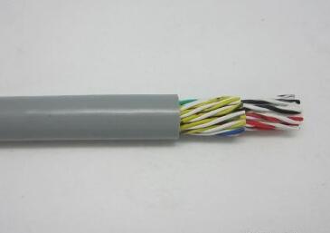 SkyBet天空·(中国区)体育中文网官方