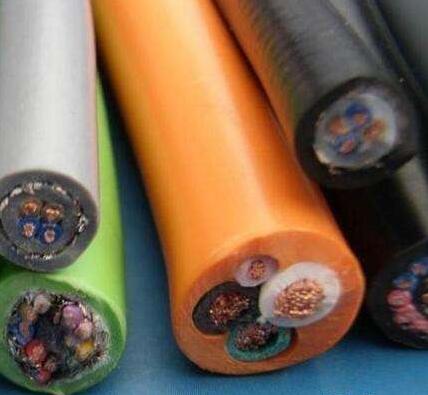 SkyBet天空·(中国区)体育中文网官方