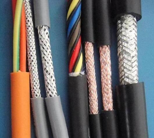 SkyBet天空·(中国区)体育中文网官方