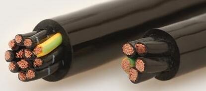 SkyBet��ա�(�й���)�����������ٷ�