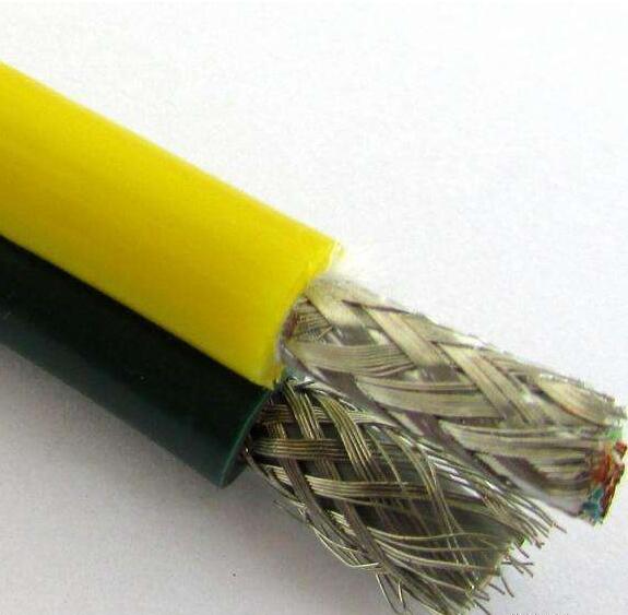 SkyBet天空·(中国区)体育中文网官方