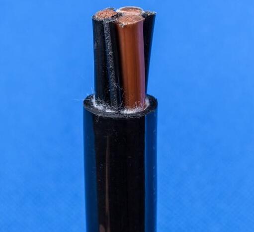 SkyBet天空·(中国区)体育中文网官方