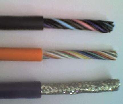 SkyBet天空·(中国区)体育中文网官方