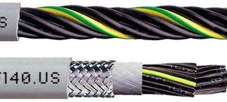 SkyBet天空·(中国区)体育中文网官方