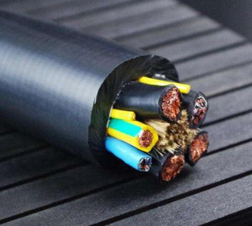 SkyBet天空·(中国区)体育中文网官方