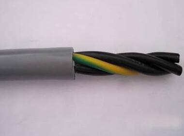 SkyBet天空·(中国区)体育中文网官方