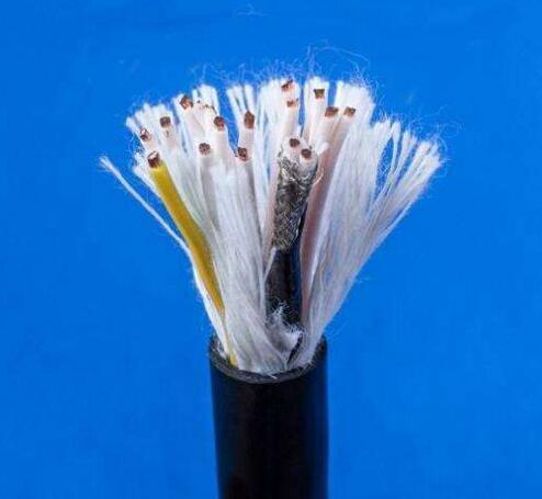 SkyBet天空·(中国区)体育中文网官方