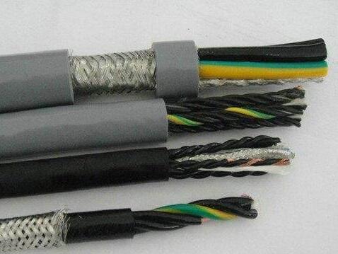 SkyBet天空·(中国区)体育中文网官方