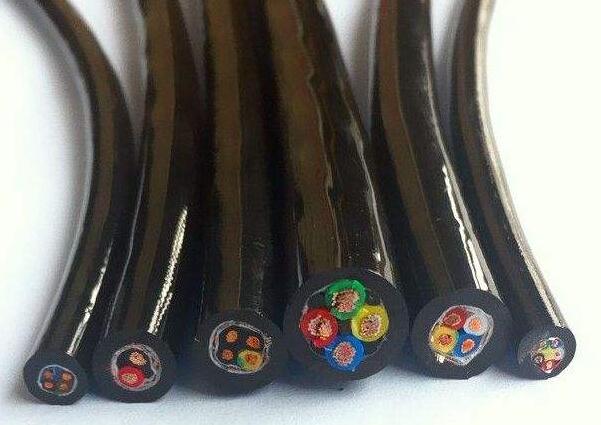 SkyBet天空·(中国区)体育中文网官方