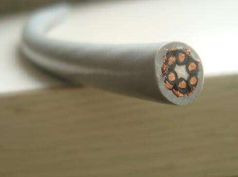 SkyBet天空·(中国区)体育中文网官方