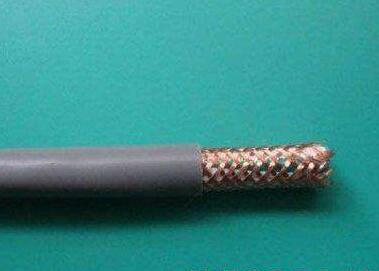 SkyBet天空·(中国区)体育中文网官方