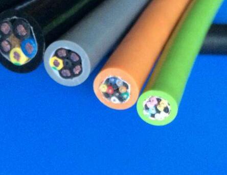 SkyBet天空·(中国区)体育中文网官方