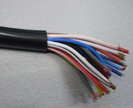 SkyBet天空·(中国区)体育中文网官方