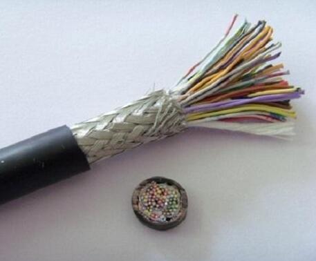 SkyBet天空·(中国区)体育中文网官方