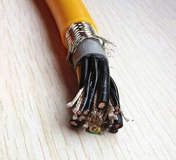 SkyBet天空·(中国区)体育中文网官方