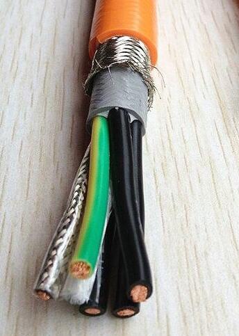 SkyBet天空·(中国区)体育中文网官方