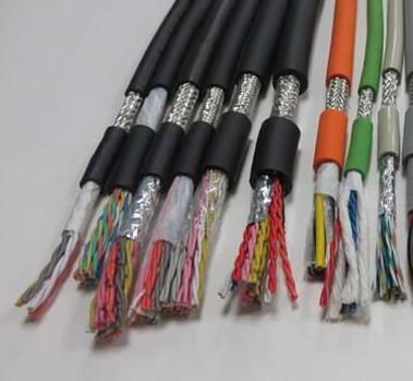 SkyBet天空·(中国区)体育中文网官方