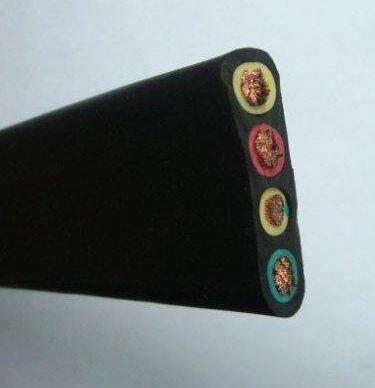 SkyBet天空·(中国区)体育中文网官方