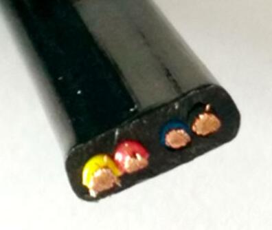 SkyBet天空·(中国区)体育中文网官方