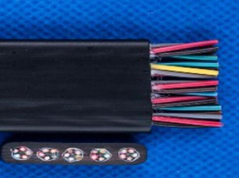 SkyBet天空·(中国区)体育中文网官方