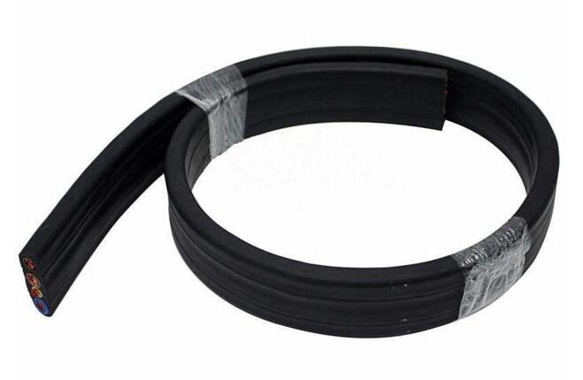 SkyBet天空·(中国区)体育中文网官方