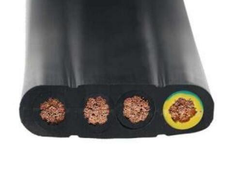 SkyBet天空·(中国区)体育中文网官方