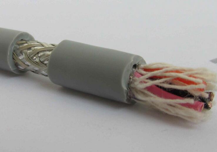 SkyBet天空·(中国区)体育中文网官方