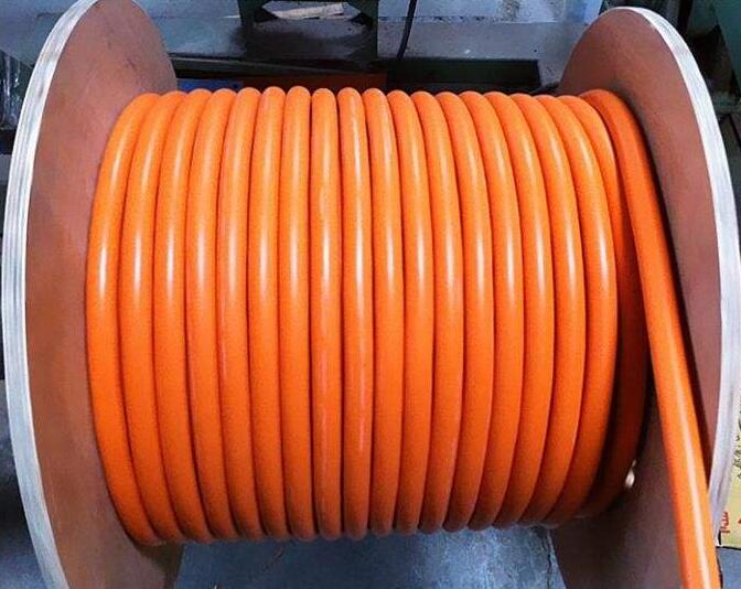 SkyBet天空·(中国区)体育中文网官方