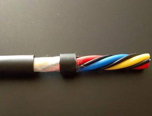 SkyBet天空·(中国区)体育中文网官方