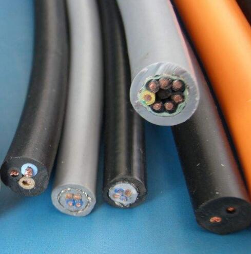 SkyBet天空·(中国区)体育中文网官方