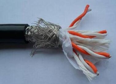 SkyBet天空·(中国区)体育中文网官方