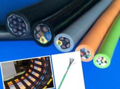 SkyBet天空·(中国区)体育中文网官方