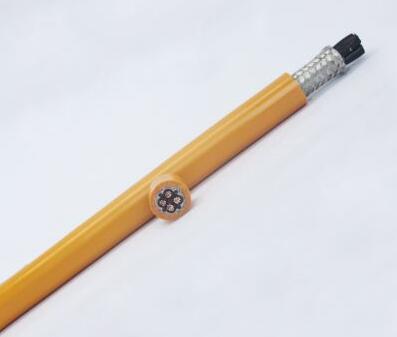 SkyBet天空·(中国区)体育中文网官方