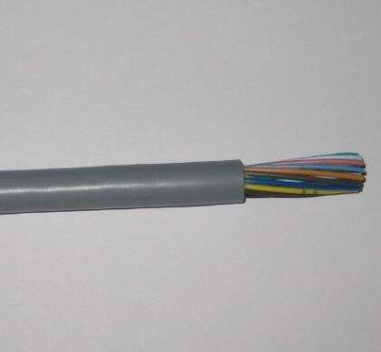 SkyBet天空·(中国区)体育中文网官方