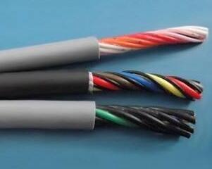 SkyBet天空·(中国区)体育中文网官方