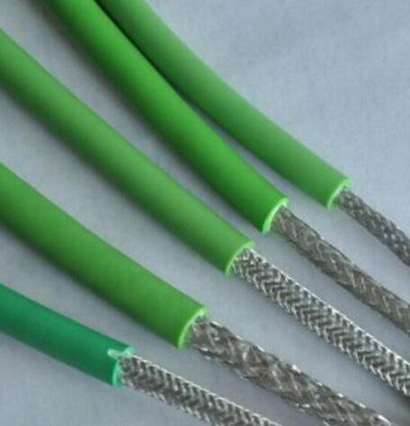 SkyBet天空·(中国区)体育中文网官方