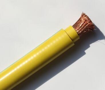 SkyBet天空·(中国区)体育中文网官方