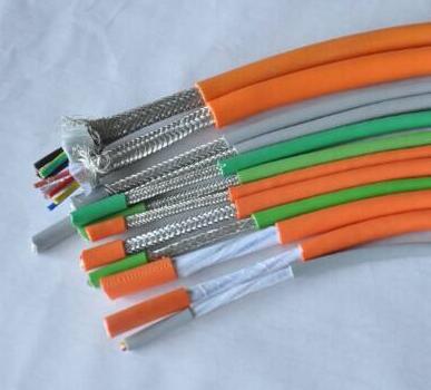 SkyBet天空·(中国区)体育中文网官方