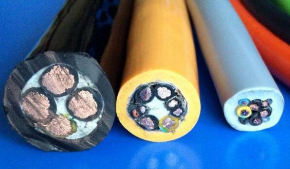 SkyBet天空·(中国区)体育中文网官方