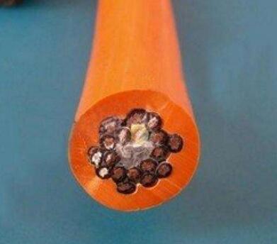 SkyBet天空·(中国区)体育中文网官方