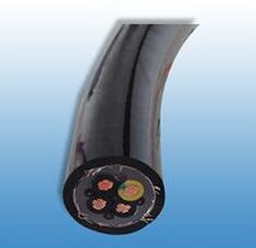 SkyBet天空·(中国区)体育中文网官方