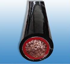 SkyBet天空·(中国区)体育中文网官方