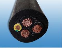 SkyBet天空·(中国区)体育中文网官方