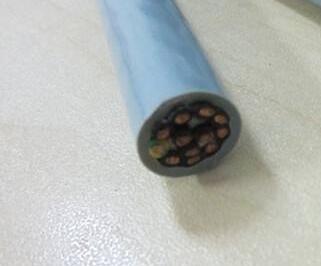 SkyBet天空·(中国区)体育中文网官方