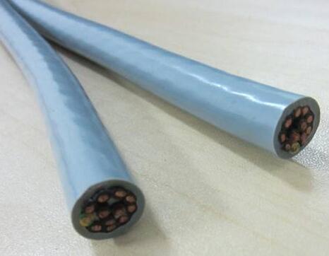 SkyBet天空·(中国区)体育中文网官方