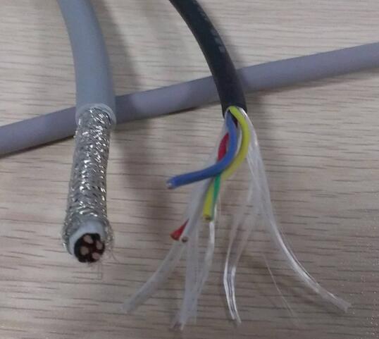 SkyBet天空·(中国区)体育中文网官方