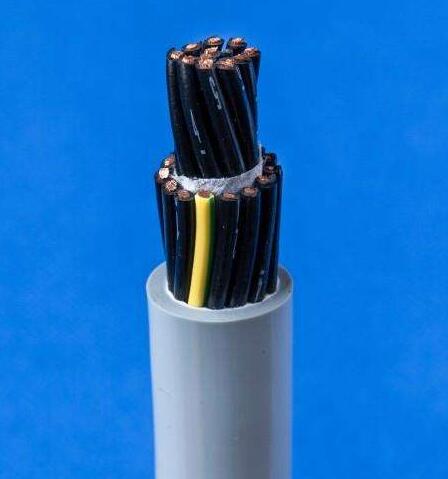 SkyBet天空·(中国区)体育中文网官方